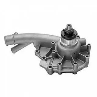 DB помпа води W201 83- MAGNETI MARELLI 352316170658