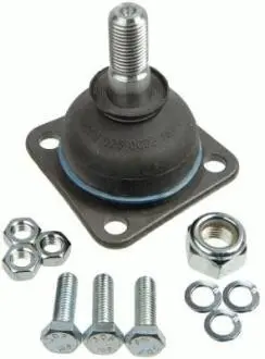 Опора кульова LEMFORDER 37320 01