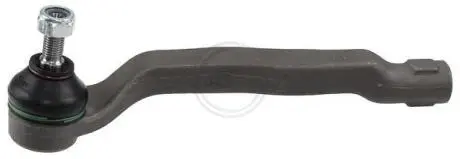 Накiнечник рульової тяги A.B.S. 230790