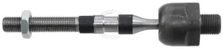 Тяга рульова Mazda 6 07-13 A.B.S. 240618