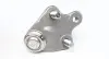 Опора кульова (передня) Toyota Avensis II 03-11 (d=15mm) ASMETAL 10TY0200 (фото 1)