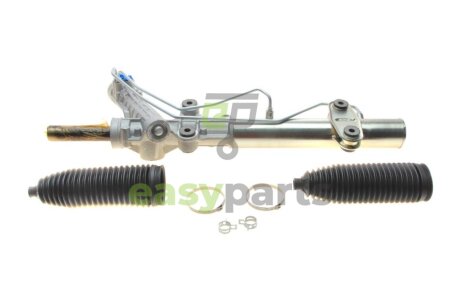 Рейка рульова MB Sprinter/VW LT 95-06 AUTOTECHTEILE 100 4665