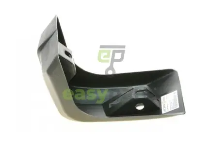 Фото кут бампера (заднього) MB 208-410 (L) (8805) AUTOTECHTEILE 100 8805 Кут бампера (заднього) MB 208-410 (L) (8805) AUTOTECHTEILE 100 8805