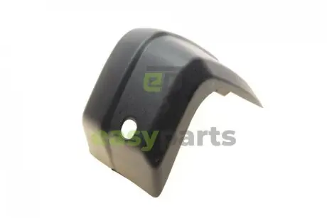 Фото ікло бампера (заднього) MB 208-410 (R) AUTOTECHTEILE 100 8806 Ікло бампера (заднього) MB 208-410 (R) AUTOTECHTEILE 100 8806