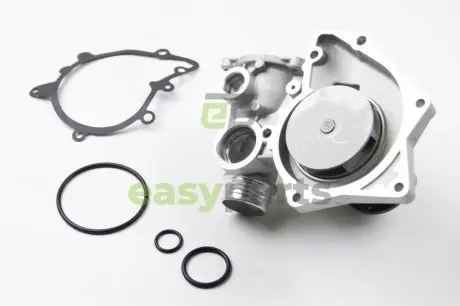 Водяний насос BMW 5(E39)/7(E38) 96-04 BGA CP3098