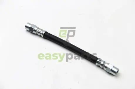 Гальмівний шланг зад. Vito (638) 96-03 BSG BSG 60-730-005