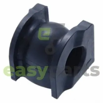 Втулка стабилизатора пер. Pilot 03-07 FEBEST HSB-YD2SF