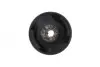 Сайлентблок важеля (переднього/знизу/спереду) Honda Accord VIII 2.0-2.4 16V 08-15 KAVO PARTS SCR-2033 (фото 2)