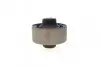 Сайлентблок важеля (переднього/знизу/спереду) Honda Accord VIII 2.0-2.4 16V 08-15 KAVO PARTS SCR-2033 (фото 3)