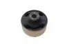 Сайлентблок важеля (переднього/знизу/спереду) Honda Accord VIII 2.0-2.4 16V 08-15 KAVO PARTS SCR-2033 (фото 4)
