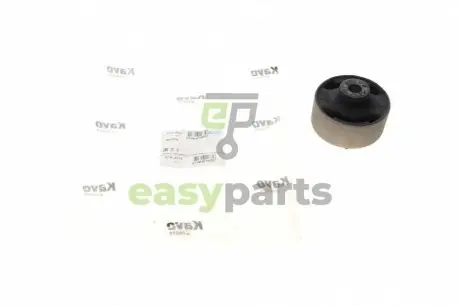 Сайлентблок важеля (переднього/знизу/спереду) Honda Accord VIII 2.0-2.4 16V 08-15 KAVO PARTS SCR-2033
