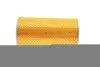 Фільтр повітряний Toyota Hiace 2.4-2.7 i/D/TD 95- KAVO PARTS TA-1661 (фото 3)