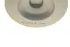 Фільтр повітряний Toyota Hiace 2.4-2.7 i/D/TD 95- KAVO PARTS TA-1661 (фото 4)