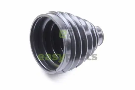Пильник шруса зовн. Scudo/Expert 07- Metalcaucho 00237