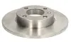 Тормозной диск BREMBO 08263134 (фото 1)