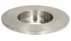 Тормозной диск BREMBO 08263134 (фото 2)
