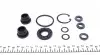 Ремкомплект циліндра гальмівного (головного) VW Polo 01-09 (d=20,6mm) Lucas FRENKIT 120091 (фото 2)
