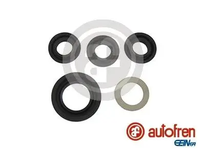 Ремкомплект головного гальм. цилiндра AUTOFREN D1703