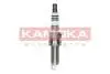 Свiчка запалювання iридiєвий електрод Citroen C1/C3/C4/Peugeot 108/2008/301/30- KAMOKA 7100014 (фото 1)