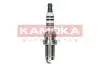 Свiчка запалювання iридiєвий електрод VW Caddy III 1.2 TSI 10-15 KAMOKA 7100004 (фото 1)