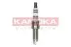 Свiчка запалювання iридiєвий електрод LANCIA VOYAGER/HONDA ACCORD VIII (CU) KAMOKA 7100009 (фото 1)