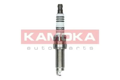 Свiчка запалювання iридiєвий електрод LANCIA VOYAGER/HONDA ACCORD VIII (CU) KAMOKA 7100009