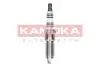 Свiчка запалювання iридiєвий електрод Ford Focus/Mondeo 1.6 EcoBoost 10-20 KAMOKA 7100022 (фото 1)