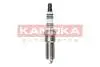 Свiчка запалювання iридiєвий електрод Ford Focus/Mazda 3/6/CX-7/Opel Insignia - KAMOKA 7100025 (фото 1)