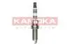 Свiчка запалювання iридiєвий електрод KAMOKA 7100036 (фото 1)