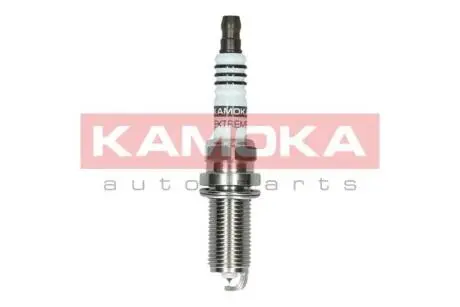 Свiчка запалювання iридiєвий електрод KAMOKA 7100039