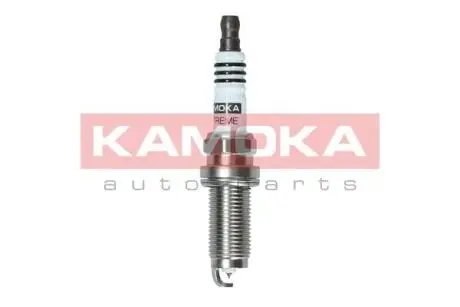 Свiчка запалювання iридiєвий електрод KAMOKA 7100041
