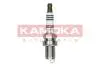 Свiчка запалювання iридiєвий електрод Mitsubishi L200/L300/L400/Pajero 94- KAMOKA 7100012 (фото 1)