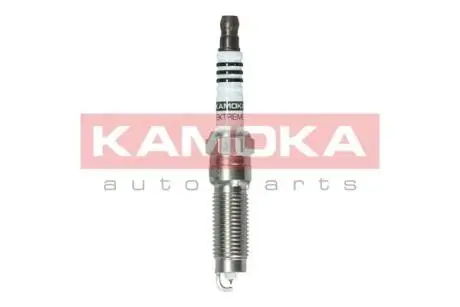 Свiчка запалювання iридiєвий електрод FORD C-MAX II/FOCUS III Turnier/KUGA II KAMOKA 7100023