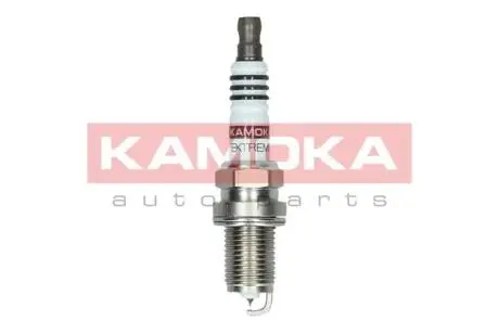 Свiчка запалювання iридiєвий електрод KAMOKA 7100050