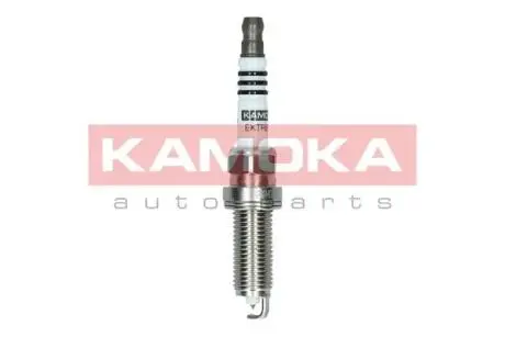 Свiчка запалювання iридiєвий електрод KAMOKA 7100053