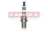 Свiчка запалювання iридiєвий електрод CITROEN С-CROSSER 2.4 16V KAMOKA 7100013 (фото 1)