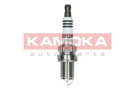 Свiчка запалювання iридiєвий електрод CITROEN С-CROSSER 2.4 16V KAMOKA 7100013