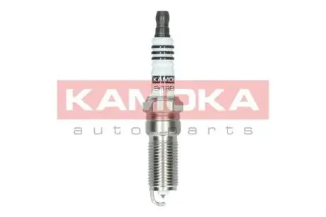 Свiчка запалювання iридiєвий електрод KAMOKA 7100035