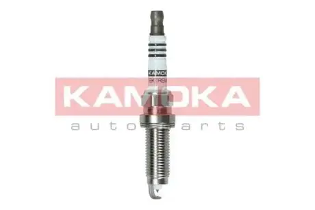 Свiчка запалювання iридiєвий електрод KAMOKA 7100046