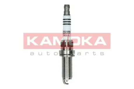Свiчка запалювання iридiєвий електрод KAMOKA 7100049