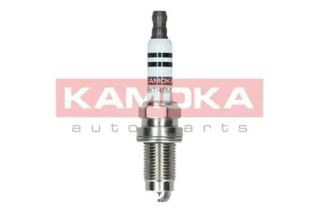 Свiчка запалювання iридiєвий електрод KAMOKA 7100057