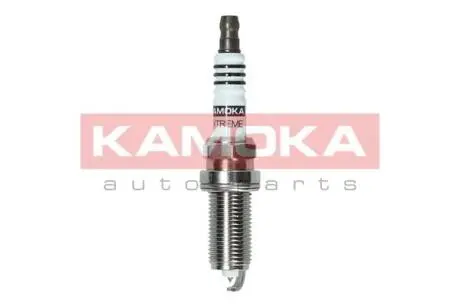 Свiчка запалювання iридiєвий електрод KAMOKA 7100052