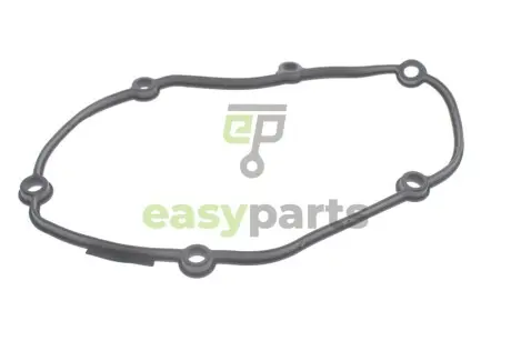 Прокладка кришки двигуна передньої VW Passat 1.8/2.0 TSI 15- FEBI BILSTEIN 171915