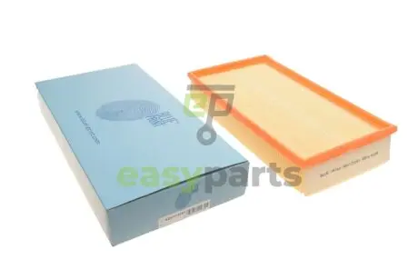 Фільтр повітряний MB E-class (W210) 95-02 BLUE PRINT ADU172251