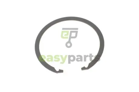 Підшипник маточини (передньої) Toyota Camry 96-06/Lexus RX300 03-08 (45x84x45) BLUE PRINT ADT38244