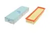 Фільтр повітряний Citroen C4/C4 I/Peugeot 206/206+/307 1.1/1.4 98- BLUE PRINT ADP152213 (фото 1)