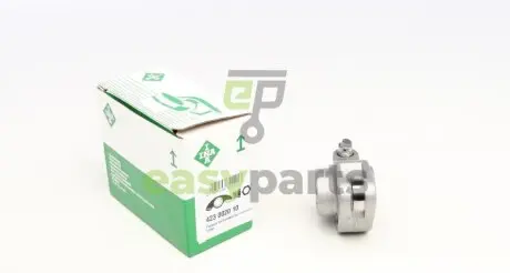 Гидрокомпенсатор Ford INA 423 0020 10