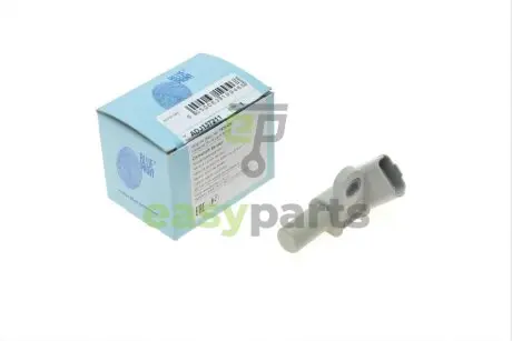 Датчик положення розподільного валу Citroen Berlingo/Peugeot Expert 1.6/2.0HDi 99- BLUE PRINT ADJ137211