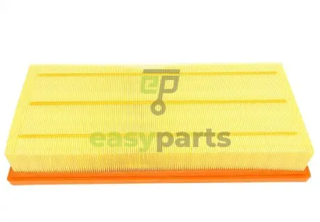 Фільтр повітряний Land Rover Range Rover 3.6/4.2 32V 02-13 BLUE PRINT ADJ132207