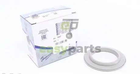 Підшипник амортизатора (переднього) опорний Honda CR-V III 2.0-2.2 07- IMPERGOM 70527